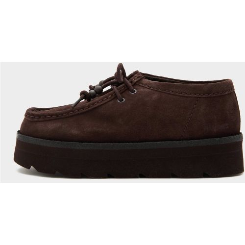 Meare Walla Women's - Clarks Originals - Modalova