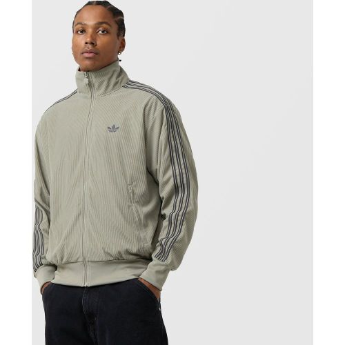 Corduroy Firebird Veste de survêtement - adidas Originals - Modalova