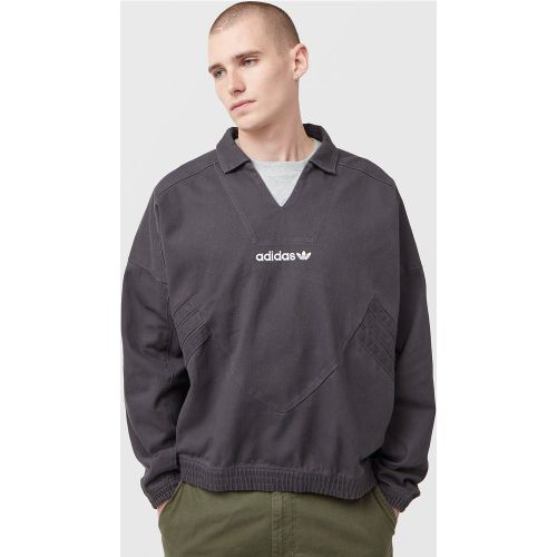 Munich 93 Drill Top - adidas Originals - Modalova