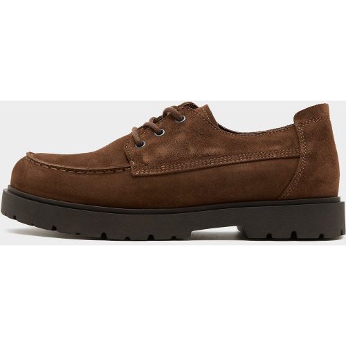 Birkenstock Highwood Moc, marron - Birkenstock - Modalova