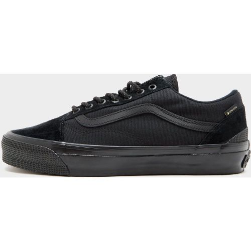 Vans Old Skool GORE-TEX, noir - Vans - Modalova