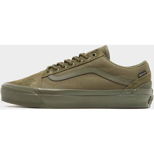 Vans Old Skool GORE-TEX, vert - Vans - Modalova