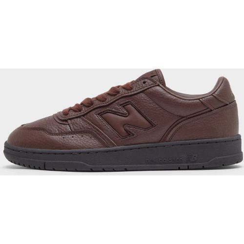New Balance 950, marron - New Balance - Modalova
