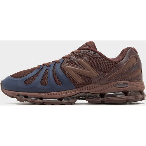 New Balance 1890P, marron - New Balance - Modalova