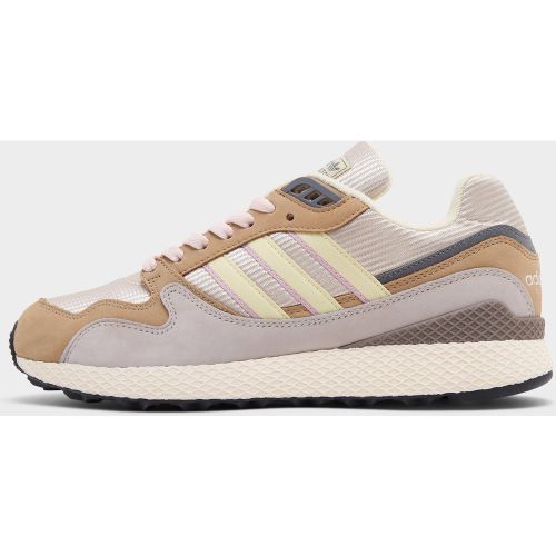 Oregon Ultra Tech - adidas Originals - Modalova