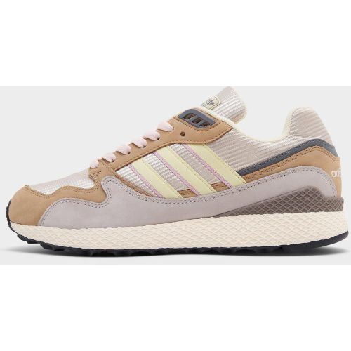 Oregon Ultra Tech - adidas Originals - Modalova