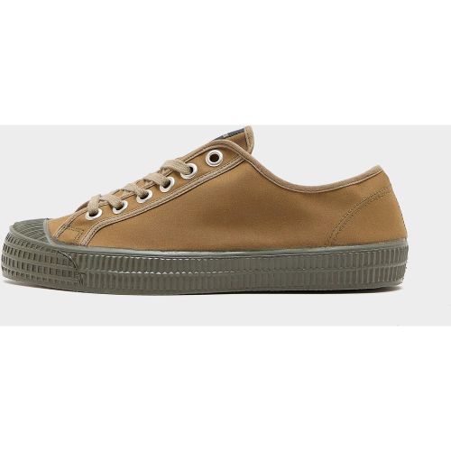 Novesta STAR MASTER, marron - Novesta - Modalova