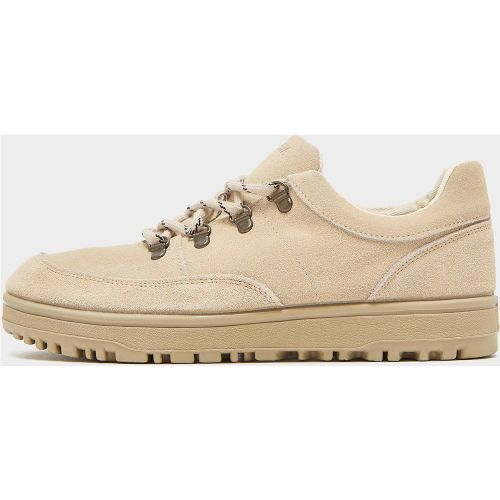 Novesta Trampky, beige - Novesta - Modalova