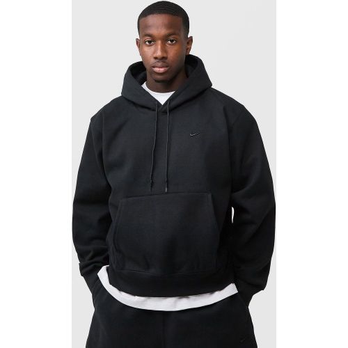 Sweatshirt à capuche NRG 560 - Nike - Modalova