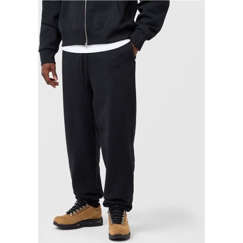 Pantalon de survêtement NRG 560 - Nike - Modalova