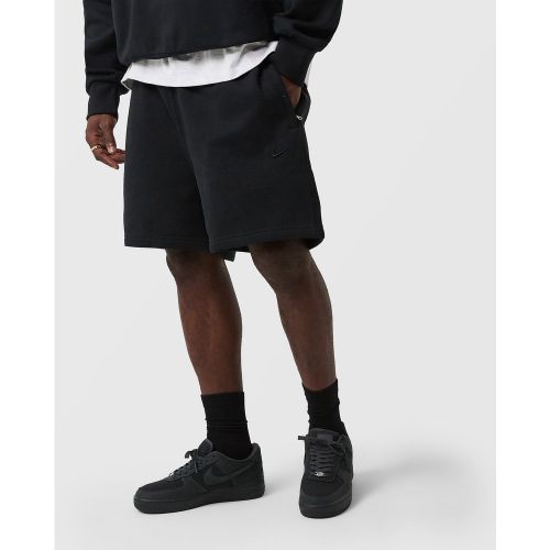 Nike Short NRG 560, noir - Nike - Modalova