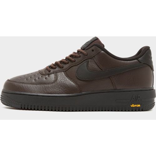 Nike Air Force 1 GORE-TEX, marron - Nike - Modalova