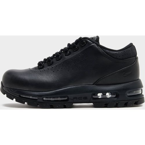 Nike Air Max Goadome Low, noir - Nike - Modalova