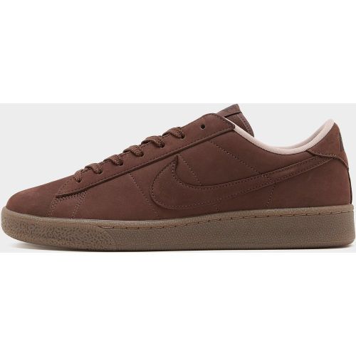 Nike Tennis Classic, marron - Nike - Modalova