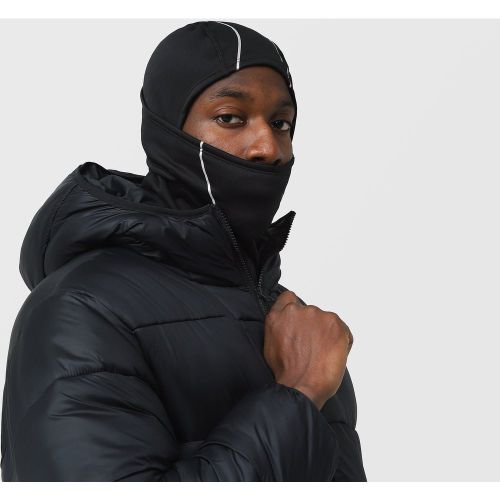 Fleece Balaclava - adidas Originals - Modalova