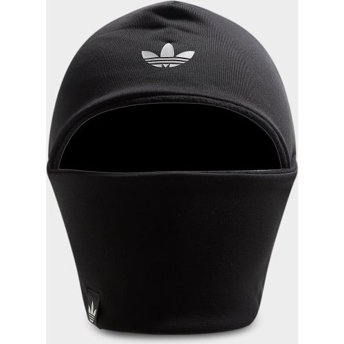 Faceguard Beaniee - adidas Originals - Modalova