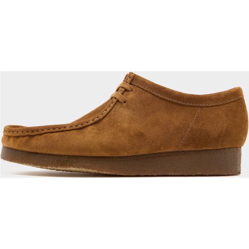Wallabee Bottes - Clarks Originals - Modalova