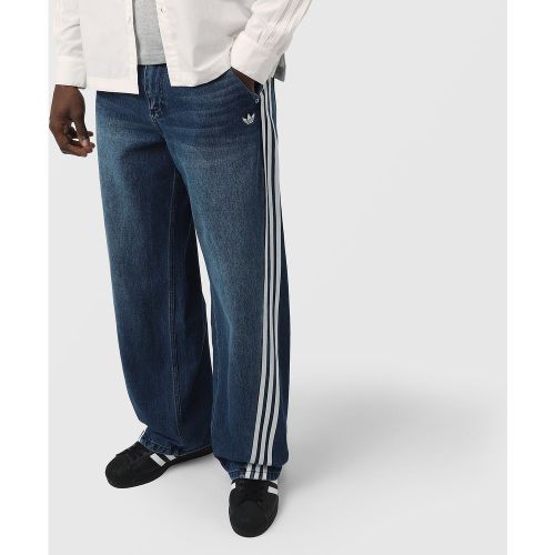 Adilenium Jeans - adidas Originals - Modalova