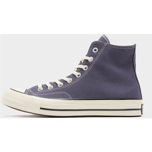 Converse Chuck 70 Hi, violet - Converse - Modalova