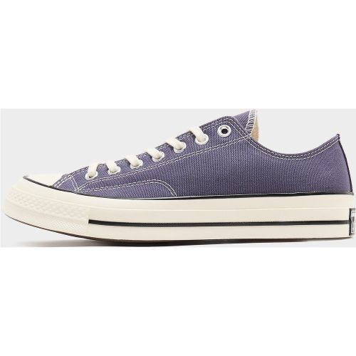 Converse Chuck 70 Low, violet - Converse - Modalova