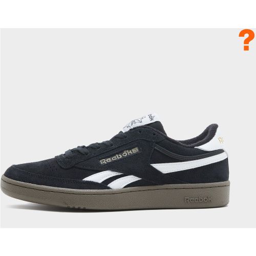 Club C Revenge Vintage - size? exclusive - Reebok - Modalova