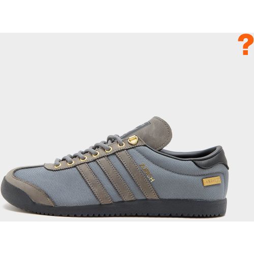 Zurich Adi-tex - size? exclusive - adidas Originals - Modalova