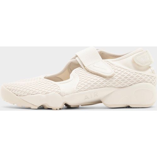 Nike Air Rift, beige - Nike - Modalova