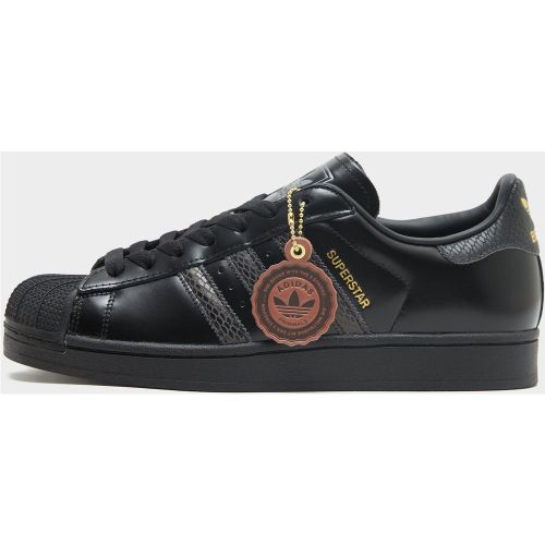 Superstar II 'Berlin' - adidas Originals - Modalova