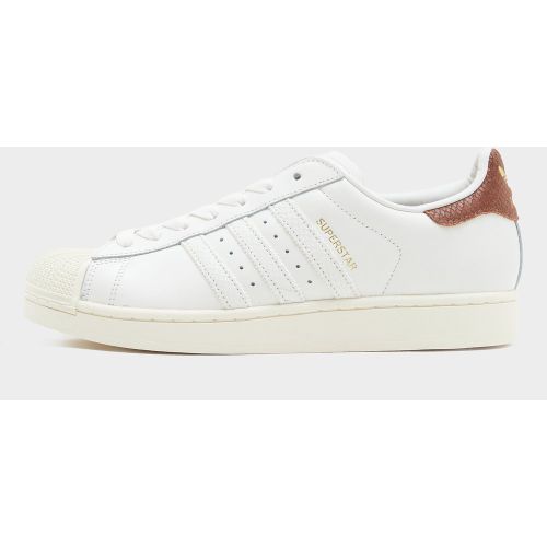 Superstar II 'Paris' - adidas Originals - Modalova