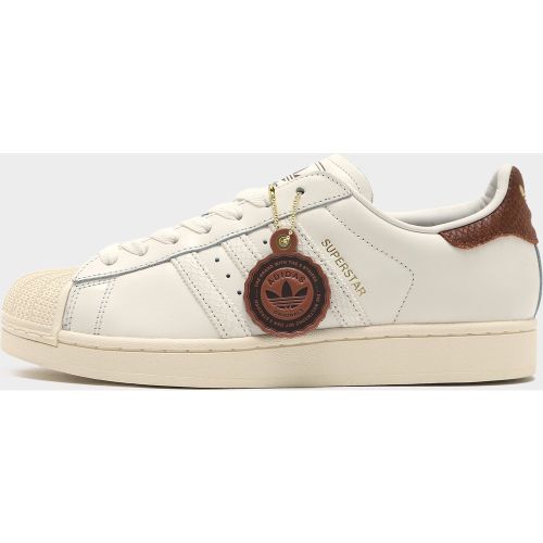 Superstar II 'Paris' - adidas Originals - Modalova