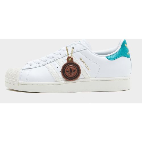 Superstar II 'Liverpool' - adidas Originals - Modalova