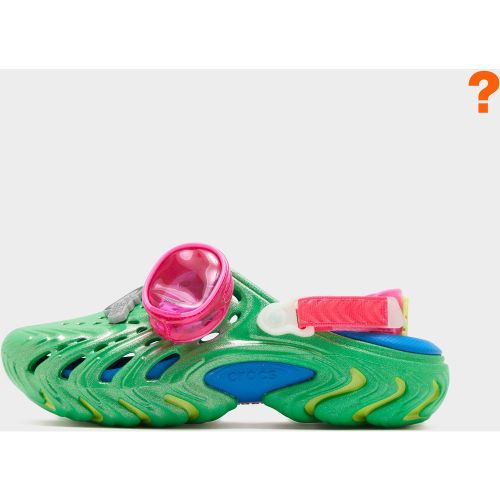 Echo II - size? exclusive - Crocs - Modalova