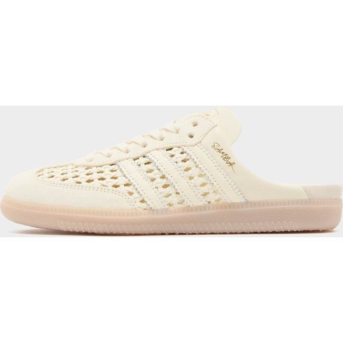 Samba Mule - adidas Originals - Modalova