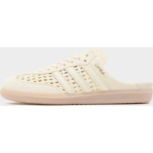 Samba Mule - adidas Originals - Modalova
