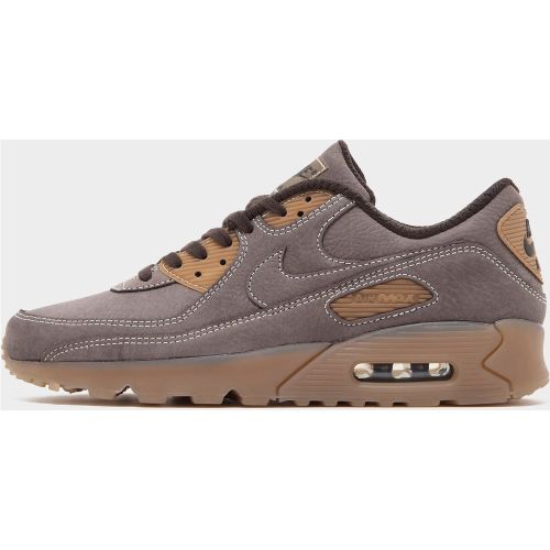 Nike Air Max 90, marron - Nike - Modalova