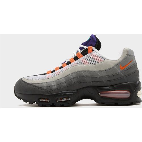 Air Max 95 'Greedy' - Nike - Modalova
