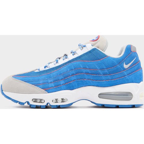 Nike Air Max 95 'Lawson', bleu - Nike - Modalova