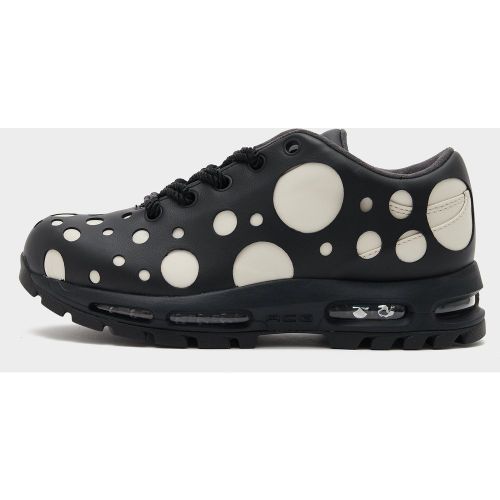 Nike Air Max Goadome Low, noir - Nike - Modalova