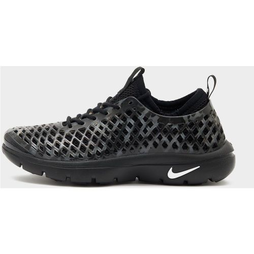 Nike Air Rejuven8 Femme, noir - Nike - Modalova