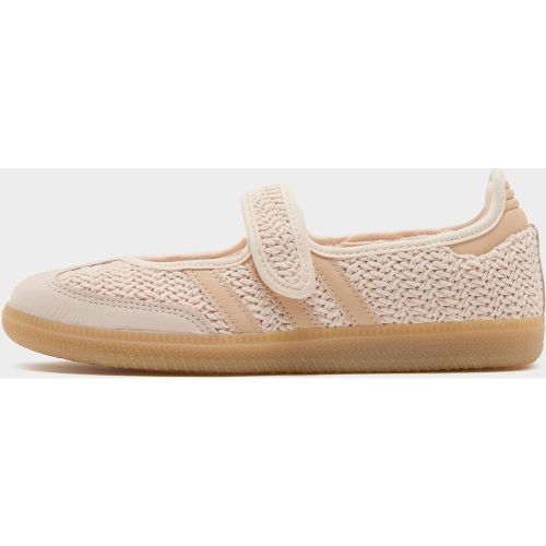 Samba Jane - adidas Originals - Modalova