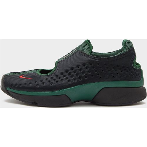 Nike Air Rift 2, noir - Nike - Modalova