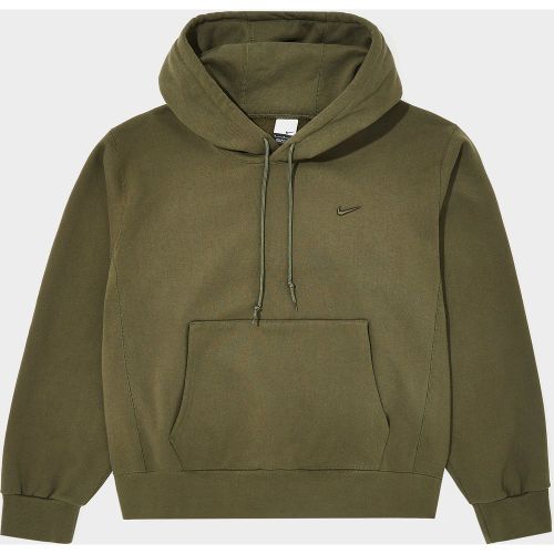 Sweatshirt à capuche NRG 560 - Nike - Modalova
