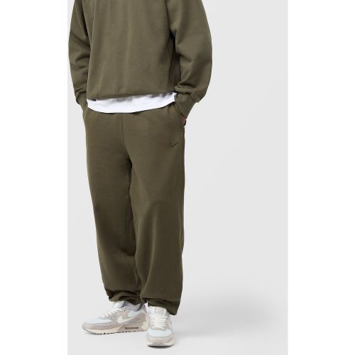 Pantalon de survêtement NRG 560 - Nike - Modalova