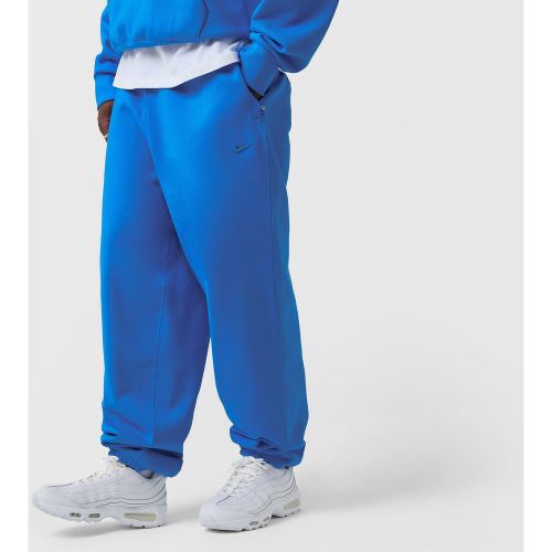 Pantalon de survêtement NRG 560 - Nike - Modalova