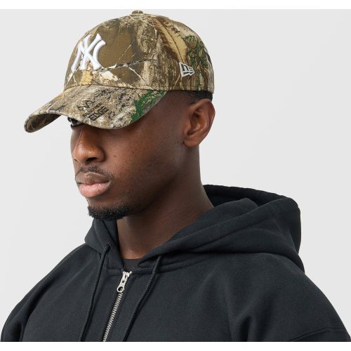 Brand 9TWENTY Cap, vert - 47 Brand - Modalova