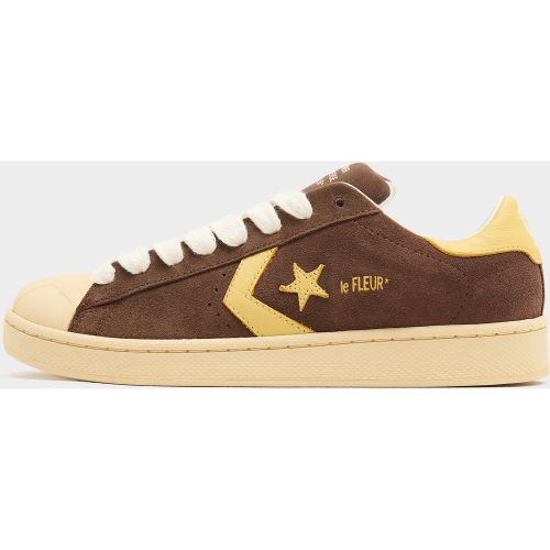X Tyler the Creator Pro Leather - Converse - Modalova
