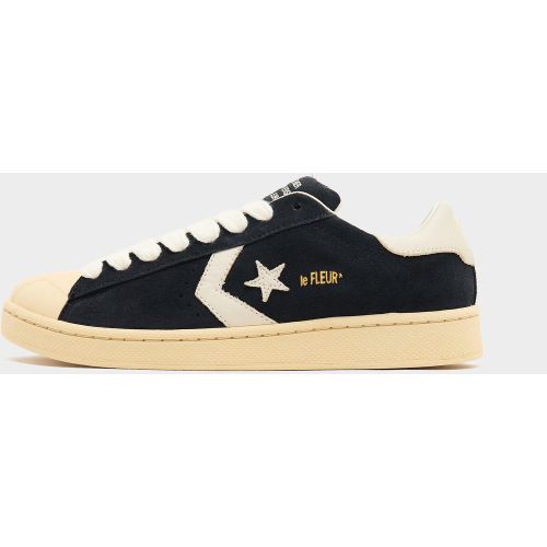 X Tyler the Creator Pro Leather - Converse - Modalova
