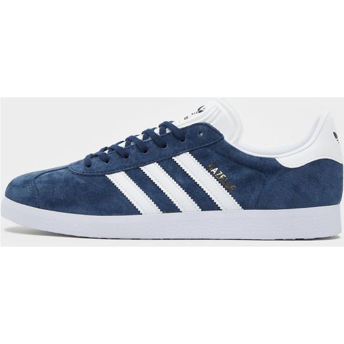 Adidas Originals Gazelle, Blue - adidas Originals - Modalova