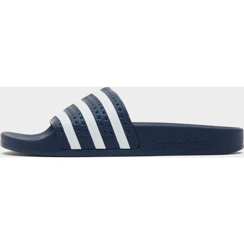 Claquette Adilette Femme - adidas Originals - Modalova