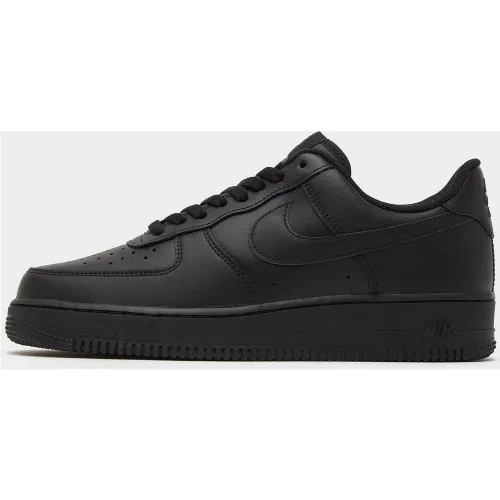 Nike Air Force 1 Low, noir - Nike - Modalova